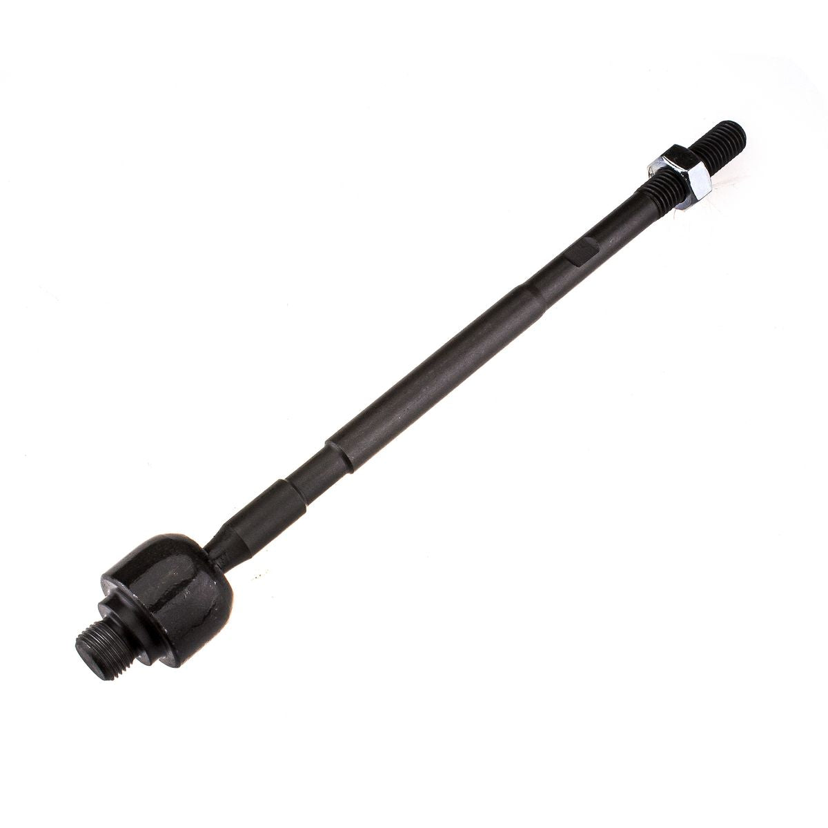 Drivetech Steering Rack End GXTR-66320