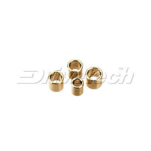 Drivetech Bush Kit (Honda 4) HBK-14005