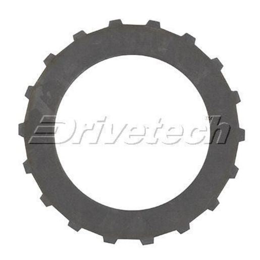 Drivetech Steel Hond 4Sp Mp7A/Sp7A/S4Xa 2mm HCS-14115