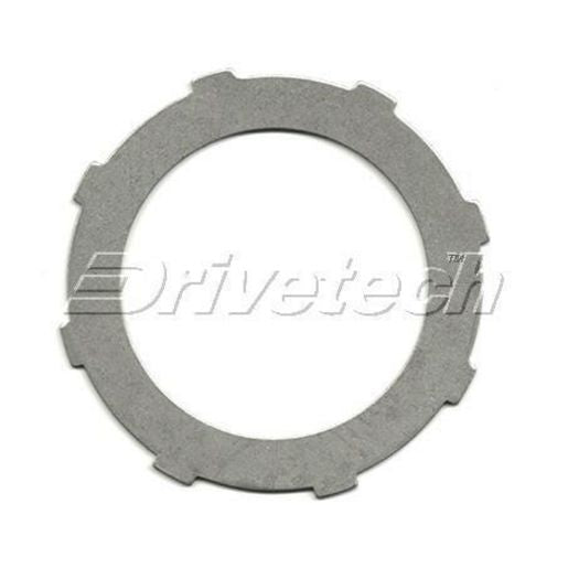 Drivetech Steel (Honda 4Spd) 1984 On HCS-1420
