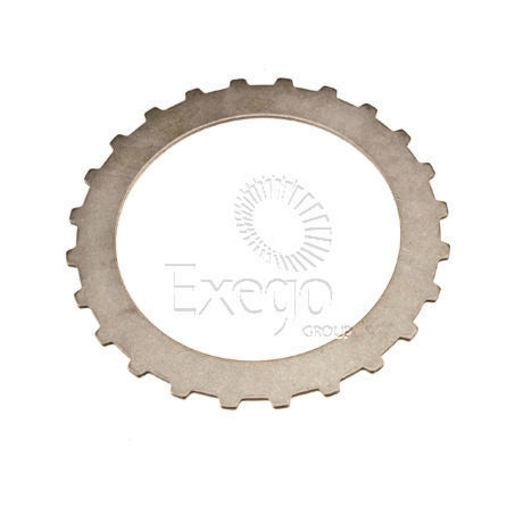 Drivetech Steel (Honda 4Spd) 1St & 5Th Px4 HCS-14600