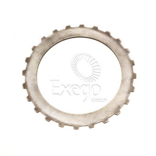 Drivetech Steel (Honda 4Spd) 2Nd Px4 HCS-14601