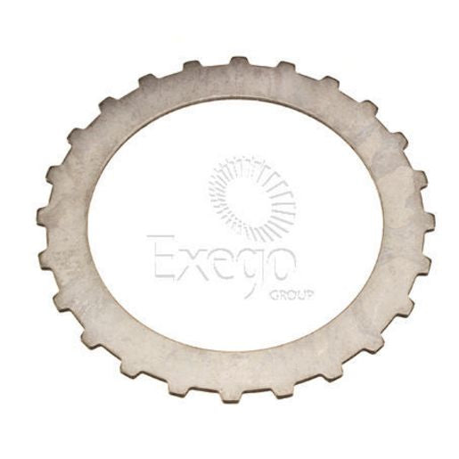 Drivetech Steel (Honda 4Spd) 3Rd & 4Th HCS-14602
