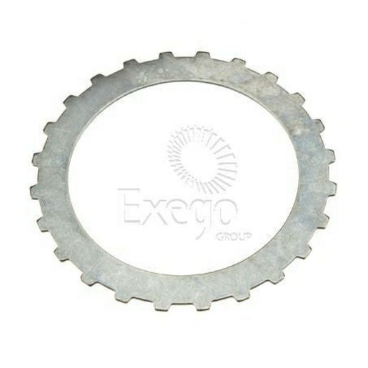 Drivetech Steel Hon 4Spd 2Nd M6Ha/P6H 1.6mm HCS-15105