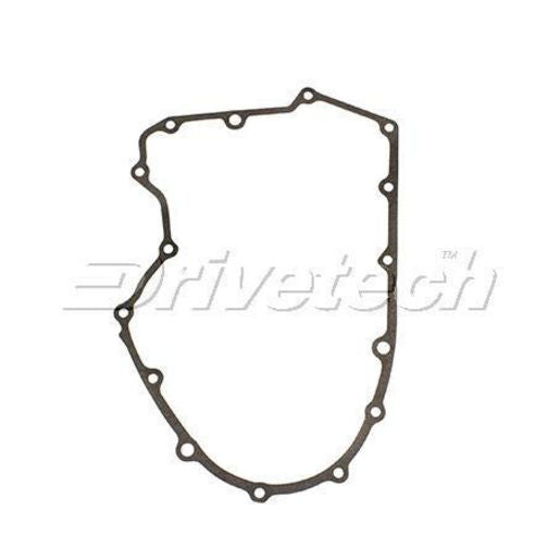 Transtec Gasket (Honda 4) Case To Case HG-14600