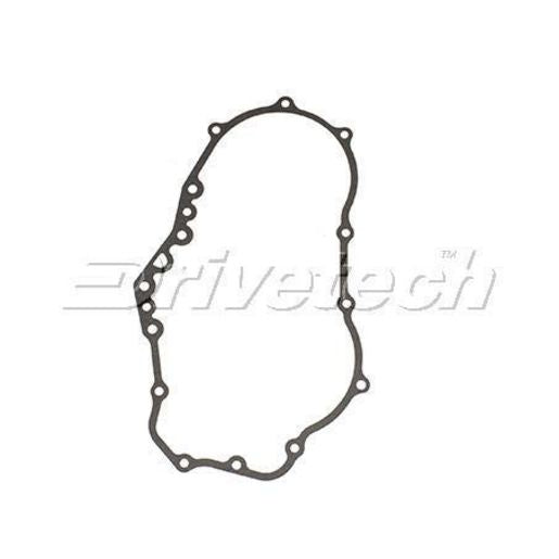 Transtec Gasket Honda 4Sp A/M/S24A End CVr HG-14700