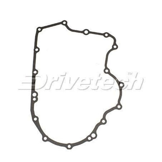 Transtec Gasket (Honda 4) Case To Case HG-15100