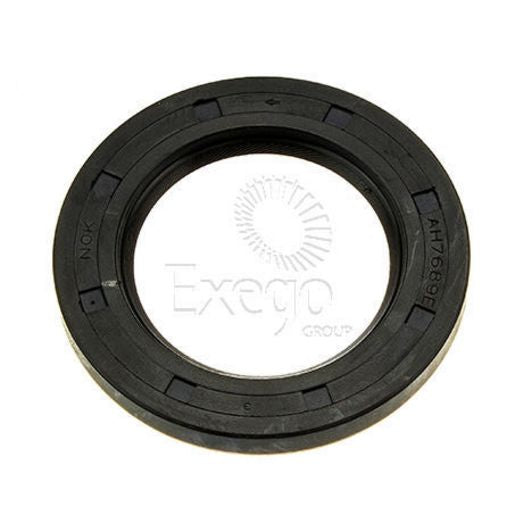 Transtec Seal Honda 2/3/4 Conv Except V6 HOC-1200