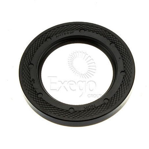 Transtec Seal ( Honda V-6 4Sp ) Convertor HOC-1400