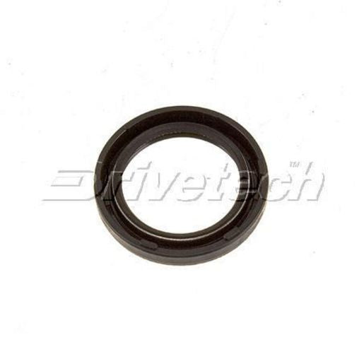 Transtec Seal ( Honda 4 Sp ) Axle L&R/H HOE-1400