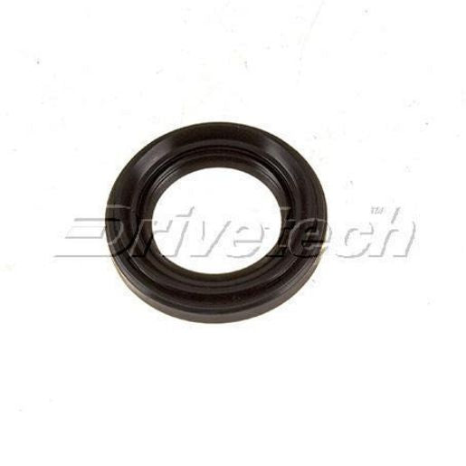 Transtec Oil Seal (Honda 4Sp) Axle L/H HOE-14005