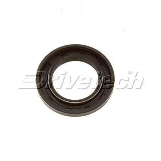 Transtec Oil Seal (Honda 4Sp) Axle L/H HOE-14005