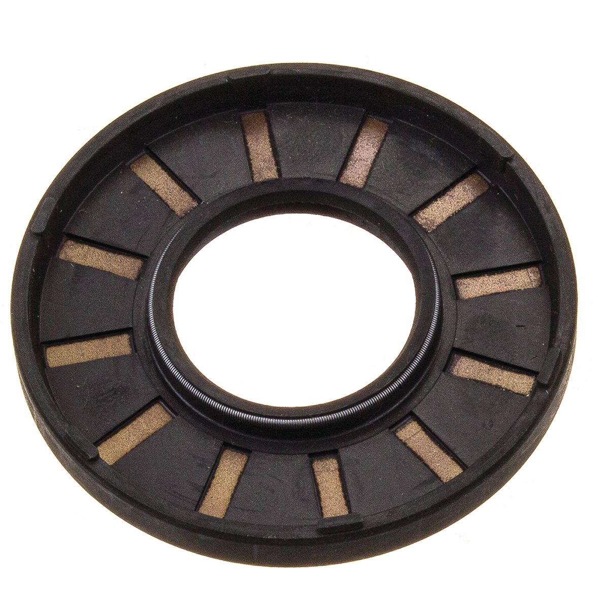 Drivetech Oil Seal (Honda 4 Sp) Axle L/H HOE-1410