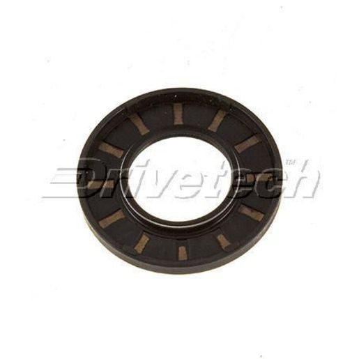 Transtec Oil Seal (Honda 4 Sp) Axle R/H HOE-14150