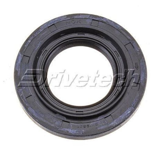 Transtec Oil Seal (Honda 4 Sp) Axle R/H HOE-14155