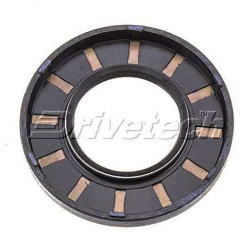 Transtec Oil Seal (Honda 4 Sp) Axle R/H HOE-14155