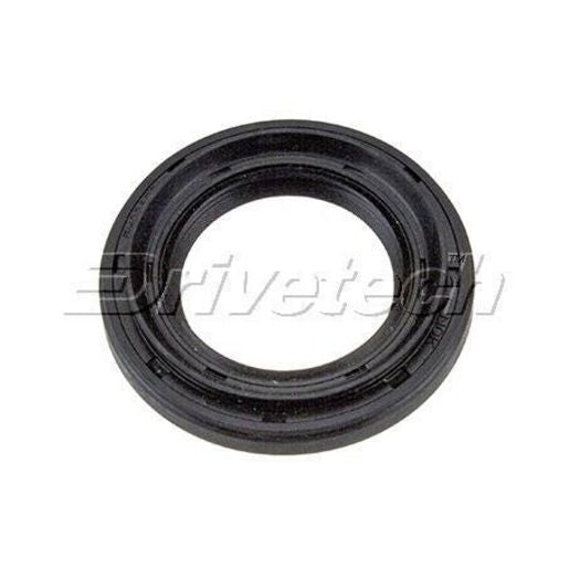 Transtec Oil Seal ( Honda 4 ) Axle R/H HOE-1420