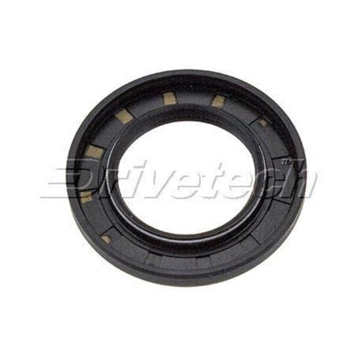 Transtec Oil Seal ( Honda 4 ) Axle R/H HOE-1420