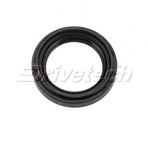 Drivetech Oil Seal ( Honda 4 ) Axle L/H HOE-1422