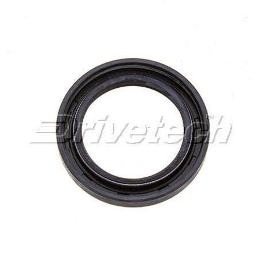 Drivetech Oil Seal ( Honda 4 ) Axle L/H HOE-1422