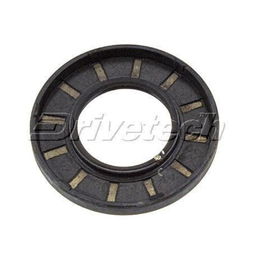 Transtec Oil Seal ( Honda 4 Sp ) Axle L/H HOE-1450