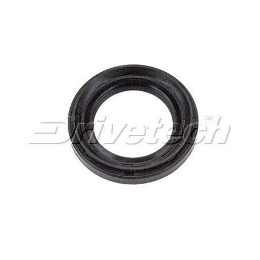 Transtec Oil Seal ( Honda 4 Sp ) Axle R/H HOE-1451