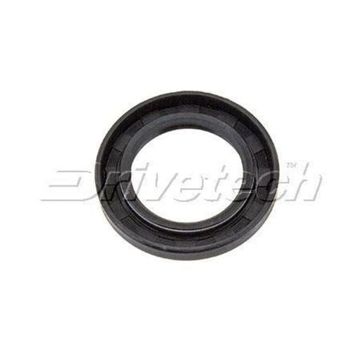 Transtec Oil Seal ( Honda 4 Sp ) Axle R/H HOE-1451