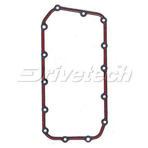 Transtec Pan Gasket Honda CVt M4Va Durrene HPG-18009
