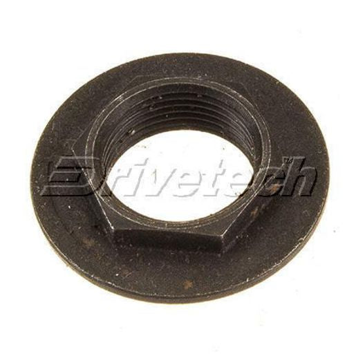 Drivetech Nut (Honda 4 Speed) HX-14110