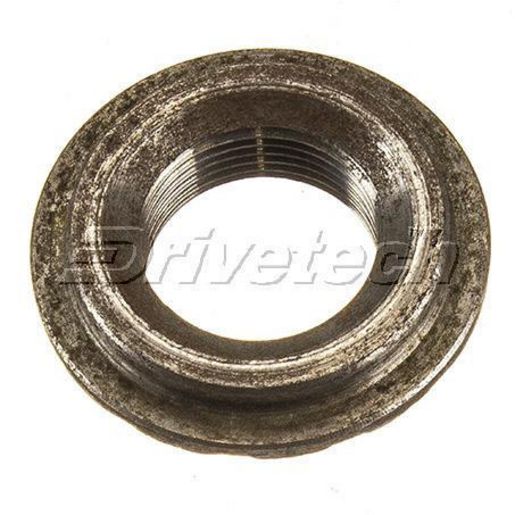 Drivetech Nut (Honda 4 Speed) HX-14155
