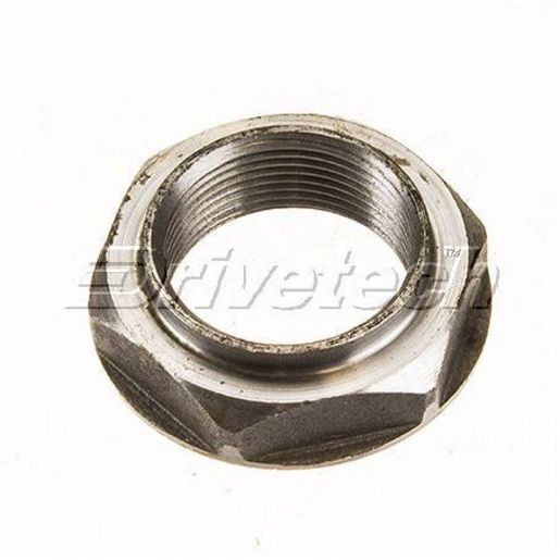 Drivetech Nut (Honda 4 Speed) HX-14600