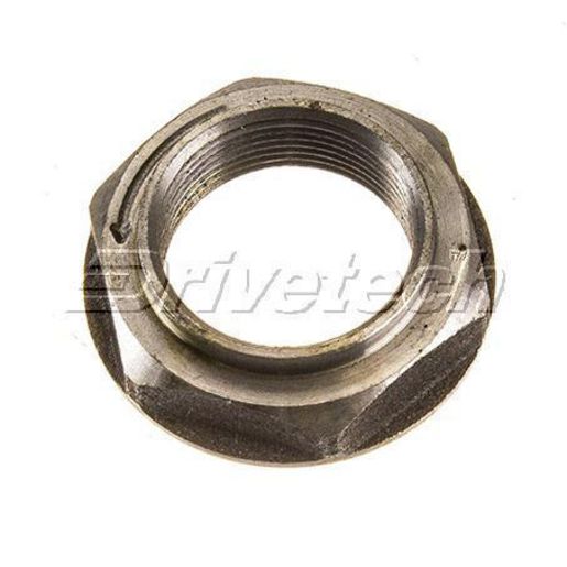 Drivetech Nut (Honda 4 Speed) HX-14610