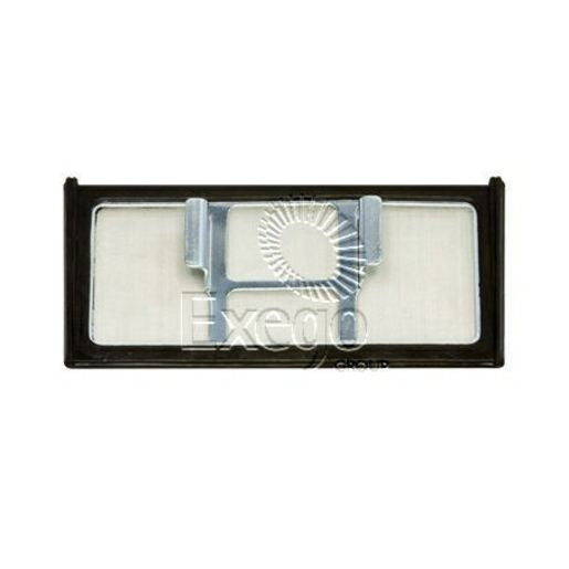 Drivetech Automatic Transmission Filter HXF-1400