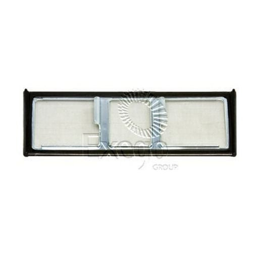 Drivetech Filter HXF-1410