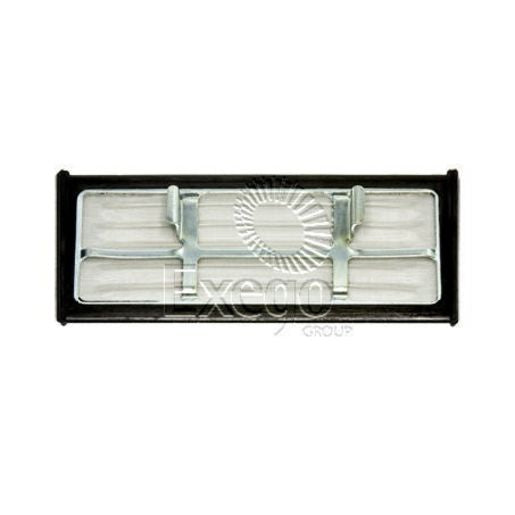 Drivetech Filter HXF-1440