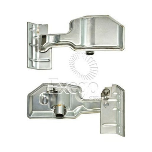 Drivetech Automatic Transmission Filter HXF-14550