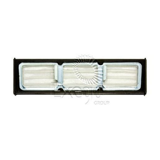 Drivetech Filter HXF-14700