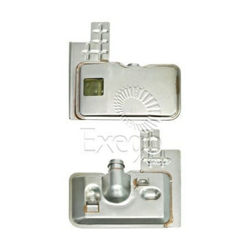 Drivetech Filter HXF-14900