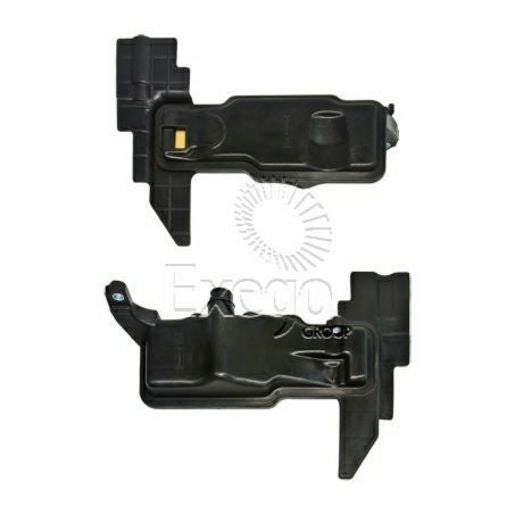 Drivetech Automatic Transmission Filter HXF-15100