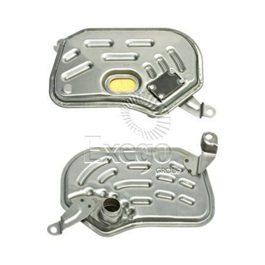 Drivetech Filter HXF-18010