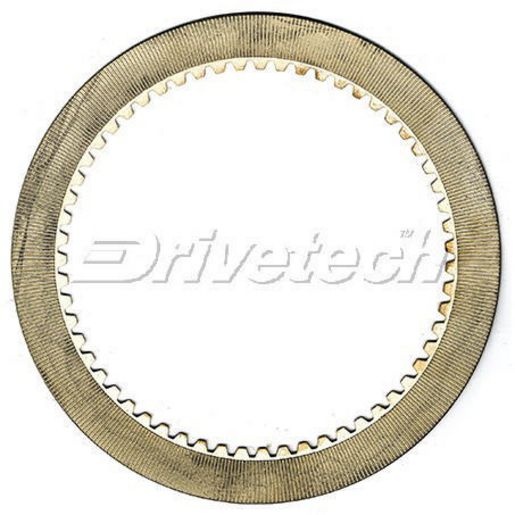 Alto Friction (Velvet Drive) Reverse ICL-99000