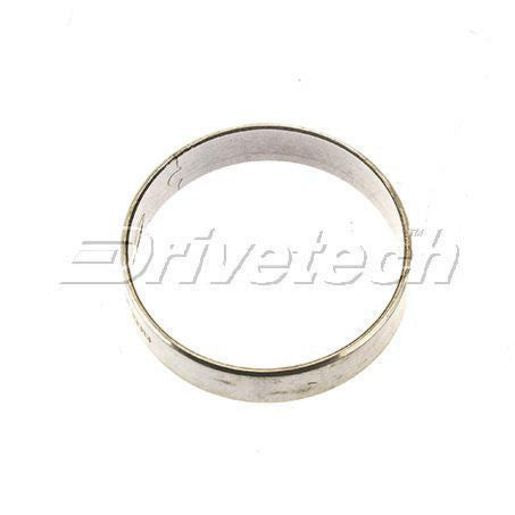 Drivetech Bush Th-350 Dirdrum .500 Wide JB-3502