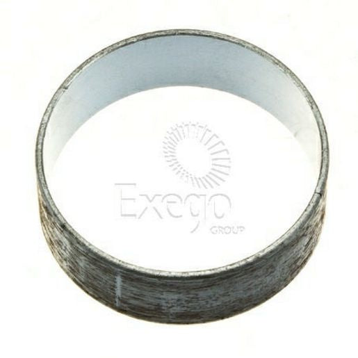 Drivetech Bush Th-350 Dirdrum .750 Wide JB-35020