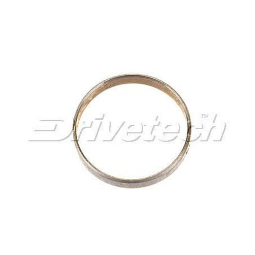 Drivetech Bush ( Th-350 ) Input Ring Gear JB-3503
