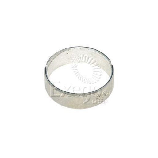 Drivetech Bush Th-350/700R4/4L60Ecasebabbit JB-3510