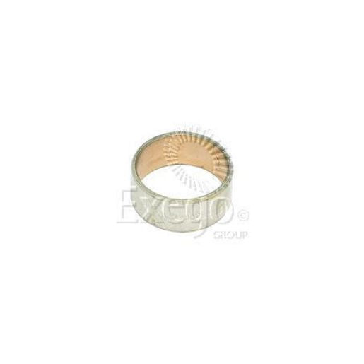 Drivetech Bush ( Th-400 ) Sungear JB-4002