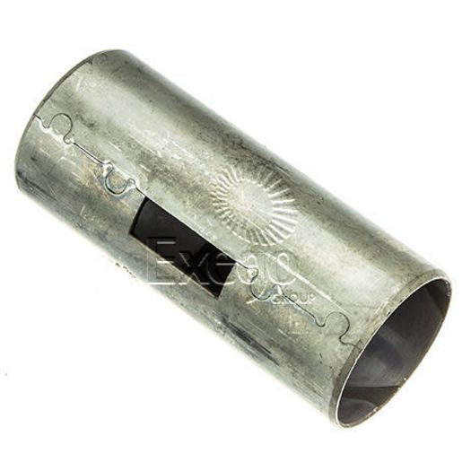 Drivetech Bush ( Th-400 ) Centre Support JB-4004