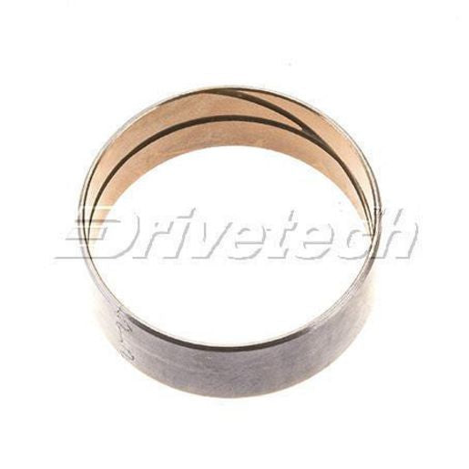 Drivetech Bush ( Th-400 ) Reaction Carrier JB-4005