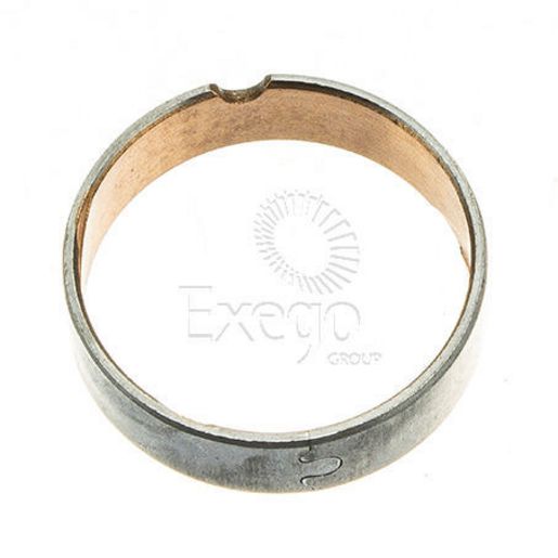 Drivetech Bush ( Th-400 ) Output Shaft JB-4006