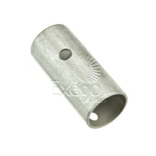 Drivetech Bush ( Trimatic ) Stator JB-5101